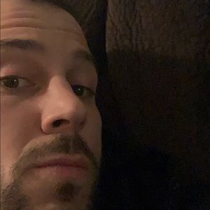 Meet your Posher, Donnie